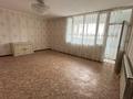 2-бөлмелі пәтер · 59 м² · 3/4 қабат, 5-62 — Трк жаңы, бағасы: 15 млн ₸ в Жанаозен — фото 2