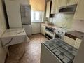2-бөлмелі пәтер · 59 м² · 3/4 қабат, 5-62 — Трк жаңы, бағасы: 15 млн ₸ в Жанаозен — фото 3