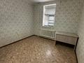 2-бөлмелі пәтер · 59 м² · 3/4 қабат, 5-62 — Трк жаңы, бағасы: 15 млн ₸ в Жанаозен — фото 4