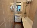 2-бөлмелі пәтер · 59 м² · 3/4 қабат, 5-62 — Трк жаңы, бағасы: 15 млн ₸ в Жанаозен — фото 5