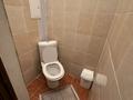 2-бөлмелі пәтер · 59 м² · 3/4 қабат, 5-62 — Трк жаңы, бағасы: 15 млн ₸ в Жанаозен — фото 6