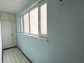 2-бөлмелі пәтер · 59 м² · 3/4 қабат, 5-62 — Трк жаңы, бағасы: 15 млн ₸ в Жанаозен — фото 7