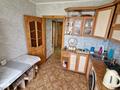 2-бөлмелі пәтер · 45.1 м² · 8/10 қабат, Ч.Валиханова 159 — Рядом с Мерей-Адлен, бағасы: 23.8 млн ₸ в Семее, Красный Кордон