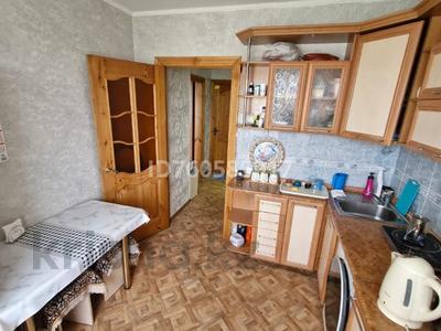 2-комнатная квартира · 45.1 м² · 8/10 этаж, Ч.Валиханова 159 — Рядом с Мерей-Адлен за 23.8 млн ₸ в Семее, Красный Кордон