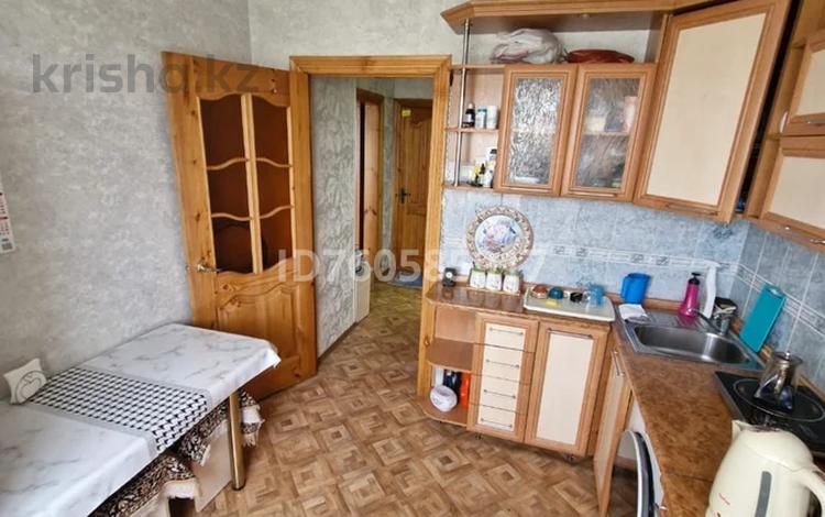2-бөлмелі пәтер · 45.1 м² · 8/10 қабат, Ч.Валиханова 159 — Рядом с Мерей-Адлен, бағасы: 23.8 млн ₸ в Семее, Красный Кордон — фото 40