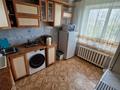 2-бөлмелі пәтер · 45.1 м² · 8/10 қабат, Ч.Валиханова 159 — Рядом с Мерей-Адлен, бағасы: 23.8 млн ₸ в Семее, Красный Кордон — фото 2
