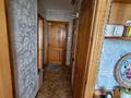 2-бөлмелі пәтер · 45.1 м² · 8/10 қабат, Ч.Валиханова 159 — Рядом с Мерей-Адлен, бағасы: 23.8 млн ₸ в Семее, Красный Кордон — фото 3