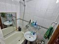 2-бөлмелі пәтер · 45.1 м² · 8/10 қабат, Ч.Валиханова 159 — Рядом с Мерей-Адлен, бағасы: 23.8 млн ₸ в Семее, Красный Кордон — фото 4