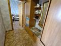 2-бөлмелі пәтер · 45.1 м² · 8/10 қабат, Ч.Валиханова 159 — Рядом с Мерей-Адлен, бағасы: 23.8 млн ₸ в Семее, Красный Кордон — фото 6