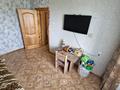 2-бөлмелі пәтер · 45.1 м² · 8/10 қабат, Ч.Валиханова 159 — Рядом с Мерей-Адлен, бағасы: 23.8 млн ₸ в Семее, Красный Кордон — фото 8