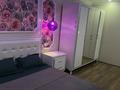 1-бөлмелі пәтер · 38 м² · 8/9 қабат, Шұғыла ш/а. 340/35 к4 — Aport moll, бағасы: 15 000 ₸ в Алматы, Наурызбайский р-н — фото 2