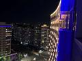 1-комнатная квартира · 42 м² · 13/16 этаж, Б.Момышулы 27 — Аманат за 13 000 ₸ в Астане, Алматы р-н — фото 11
