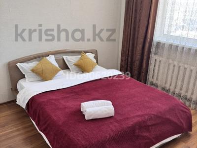 1-комнатная квартира · 42 м² · 13/16 этаж, Б.Момышулы 27 — Аманат за 13 000 ₸ в Астане, Алматы р-н