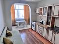 1-комнатная квартира · 42 м² · 13/16 этаж, Б.Момышулы 27 — Аманат за 13 000 ₸ в Астане, Алматы р-н — фото 4