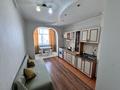 1-комнатная квартира · 42 м² · 13/16 этаж, Б.Момышулы 27 — Аманат за 13 000 ₸ в Астане, Алматы р-н — фото 5
