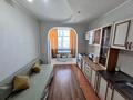 1-комнатная квартира · 42 м² · 13/16 этаж, Б.Момышулы 27 — Аманат за 13 000 ₸ в Астане, Алматы р-н — фото 6