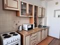 1-комнатная квартира · 42 м² · 13/16 этаж, Б.Момышулы 27 — Аманат за 13 000 ₸ в Астане, Алматы р-н — фото 7