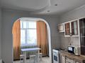 1-комнатная квартира · 42 м² · 13/16 этаж, Б.Момышулы 27 — Аманат за 13 000 ₸ в Астане, Алматы р-н — фото 8