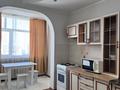 1-комнатная квартира · 42 м² · 13/16 этаж, Б.Момышулы 27 — Аманат за 13 000 ₸ в Астане, Алматы р-н — фото 9