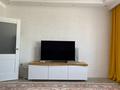 2-комнатная квартира · 64 м² · 6/9 этаж, Аксай - 1 11/7 за 50 млн ₸ в Алматы, Ауэзовский р-н — фото 2