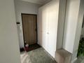 2-комнатная квартира · 64 м² · 6/9 этаж, Аксай - 1 11/7 за 50 млн ₸ в Алматы, Ауэзовский р-н — фото 14