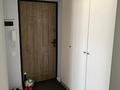 2-комнатная квартира · 64 м² · 6/9 этаж, Аксай - 1 11/7 за 50 млн ₸ в Алматы, Ауэзовский р-н — фото 15