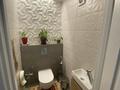 2-комнатная квартира · 64 м² · 6/9 этаж, Аксай - 1 11/7 за 50 млн ₸ в Алматы, Ауэзовский р-н — фото 19