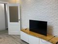 2-комнатная квартира · 64 м² · 6/9 этаж, Аксай - 1 11/7 за 50 млн ₸ в Алматы, Ауэзовский р-н — фото 3