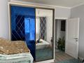 2-комнатная квартира · 64 м² · 6/9 этаж, Аксай - 1 11/7 за 50 млн ₸ в Алматы, Ауэзовский р-н — фото 12