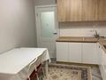 2-комнатная квартира · 64 м² · 6/9 этаж, Аксай - 1 11/7 за 50 млн ₸ в Алматы, Ауэзовский р-н — фото 8
