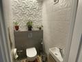 2-комнатная квартира · 64 м² · 6/9 этаж, Аксай - 1 11/7 за 50 млн ₸ в Алматы, Ауэзовский р-н — фото 23
