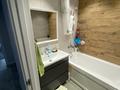 2-комнатная квартира · 64 м² · 6/9 этаж, Аксай - 1 11/7 за 50 млн ₸ в Алматы, Ауэзовский р-н — фото 24
