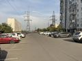 2-комнатная квартира · 64 м² · 6/9 этаж, Аксай - 1 11/7 за 50 млн ₸ в Алматы, Ауэзовский р-н — фото 28