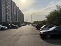 2-комнатная квартира · 64 м² · 6/9 этаж, Аксай - 1 11/7 за 50 млн ₸ в Алматы, Ауэзовский р-н — фото 29