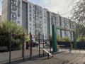 2-комнатная квартира · 64 м² · 6/9 этаж, Аксай - 1 11/7 за 50 млн ₸ в Алматы, Ауэзовский р-н — фото 31