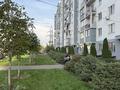 2-комнатная квартира · 64 м² · 6/9 этаж, Аксай - 1 11/7 за 50 млн ₸ в Алматы, Ауэзовский р-н — фото 34