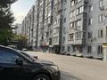 2-комнатная квартира · 64 м² · 6/9 этаж, Аксай - 1 11/7 за 50 млн ₸ в Алматы, Ауэзовский р-н — фото 35