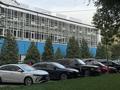 2-комнатная квартира · 64 м² · 6/9 этаж, Аксай - 1 11/7 за 50 млн ₸ в Алматы, Ауэзовский р-н — фото 36