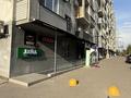 2-комнатная квартира · 64 м² · 6/9 этаж, Аксай - 1 11/7 за 50 млн ₸ в Алматы, Ауэзовский р-н — фото 38