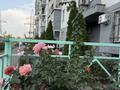 2-комнатная квартира · 64 м² · 6/9 этаж, Аксай - 1 11/7 за 50 млн ₸ в Алматы, Ауэзовский р-н — фото 39