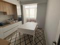 2-комнатная квартира · 64 м² · 6/9 этаж, Аксай - 1 11/7 за 50 млн ₸ в Алматы, Ауэзовский р-н — фото 7