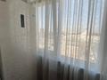 2-комнатная квартира · 64 м² · 6/9 этаж, Аксай - 1 11/7 за 50 млн ₸ в Алматы, Ауэзовский р-н — фото 9