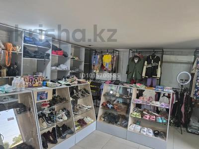 Дүкендер мен бутиктер · 50 м², бағасы: 100 000 ₸ в Шымкенте, Каратауский р-н