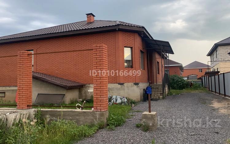 Жеке үй · 5 бөлме · 230 м² · 7.5 жүзд., Заречный 3 1056к — Шипагер, бағасы: 39 млн ₸ в Актобе, жилой массив Заречный-3 — фото 14