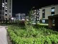 1-комнатная квартира · 38 м² · 11/16 этаж, ул. Абикена Бектурова 11/Б за 17 000 ₸ в Астане, Нура р-н — фото 3