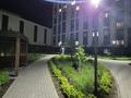 1-комнатная квартира · 38 м² · 11/16 этаж, ул. Абикена Бектурова 11/Б за 17 000 ₸ в Астане, Нура р-н — фото 4