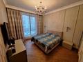 5-бөлмелі пәтер · 230 м², Аскарова 55/1 к1 — Аскарова - Аль-Фараби, бағасы: 2 млн ₸ в Алматы, Бостандыкский р-н — фото 10