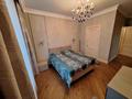 5-бөлмелі пәтер · 230 м², Аскарова 55/1 к1 — Аскарова - Аль-Фараби, бағасы: 2 млн ₸ в Алматы, Бостандыкский р-н — фото 11