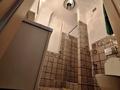 5-бөлмелі пәтер · 230 м², Аскарова 55/1 к1 — Аскарова - Аль-Фараби, бағасы: 2 млн ₸ в Алматы, Бостандыкский р-н — фото 12