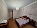 5-бөлмелі пәтер · 230 м², Аскарова 55/1 к1 — Аскарова - Аль-Фараби, бағасы: 2 млн ₸ в Алматы, Бостандыкский р-н — фото 13